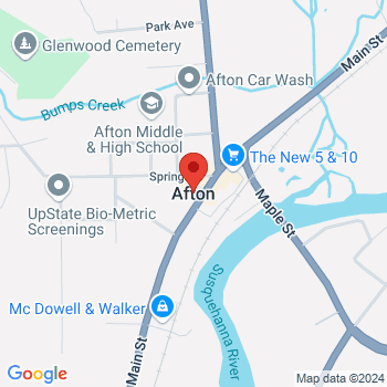 map of 42.228136,-75.5265715