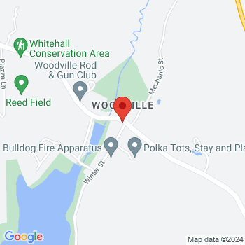 map of 42.23790959999999,-71.56275149999999