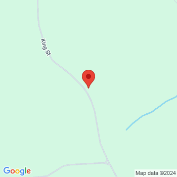 map of 42.28572,-75.91077