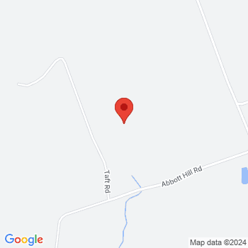 map of 42.29652,-72.95968
