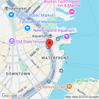 map of 42.35826,-71.05175