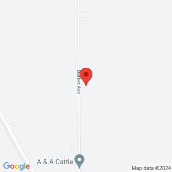 map of 42.37974,-96.33027