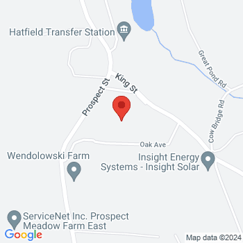 map of 42.38548,-72.60701