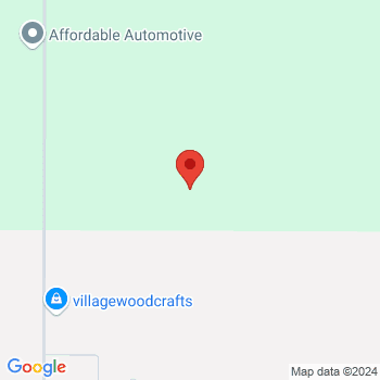 map of 42.38674,-84.69318