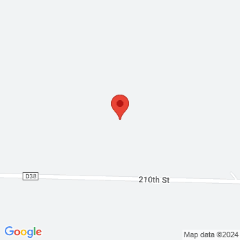 map of 42.40397,-96.18705