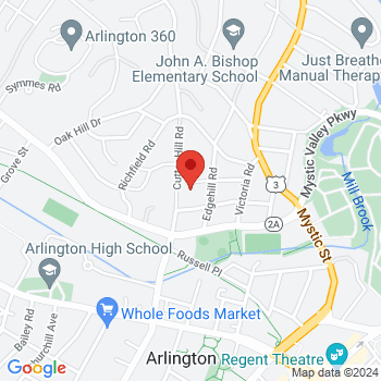 map of 42.42026,-71.15651