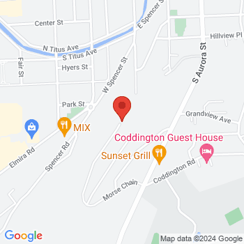 map of 42.43101,-76.49959