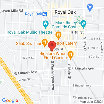 map of 42.48523,-83.14654