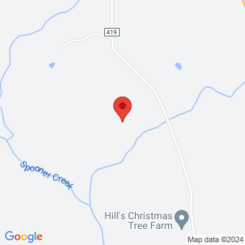 map of 42.52208,-78.70939