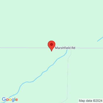 map of 42.54238,-78.88369