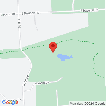 map of 42.56168,-83.5942