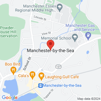 map of 42.577834,-70.7675967
