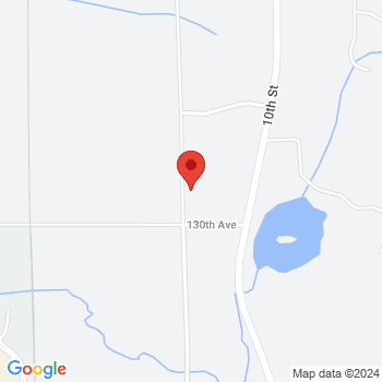 map of 42.63859,-85.64613