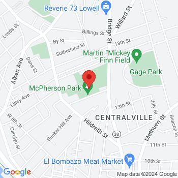 map of 42.65859,-71.30522