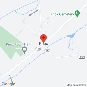 map of 42.6711876,-74.11568500000001