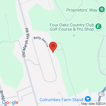 map of 42.68314,-71.30061