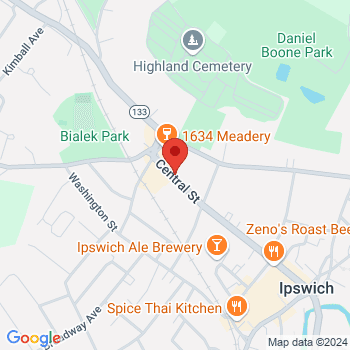 map of 42.68366,-70.84325