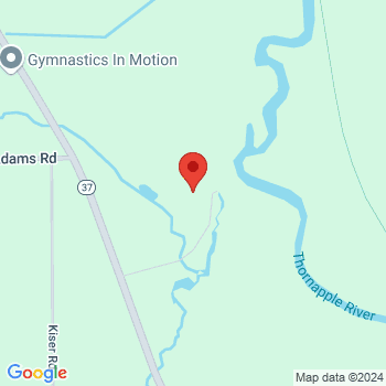 map of 42.69563,-85.46103