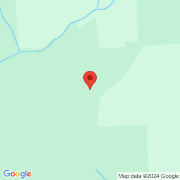 map of 42.72245,-75.86346