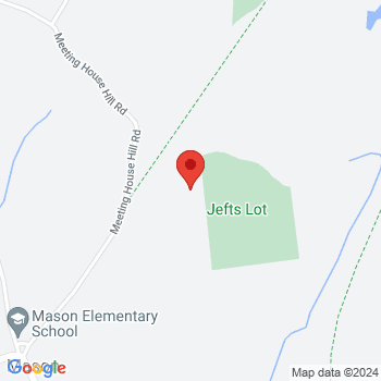 map of 42.74824,-71.76183