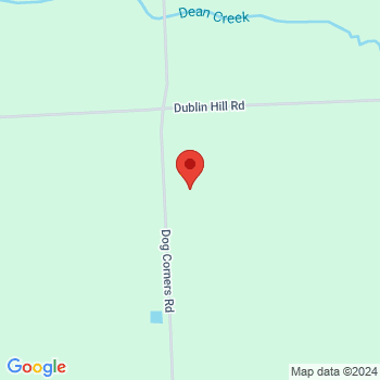 map of 42.74967,-76.66094