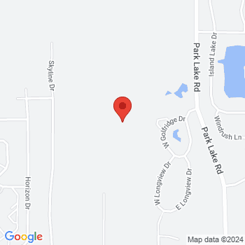 map of 42.76191,-84.45389