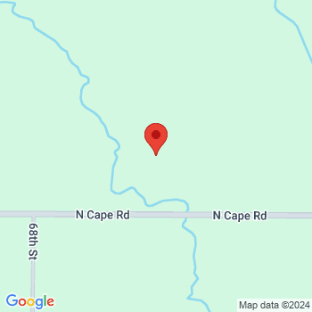 map of 42.78838,-87.99671