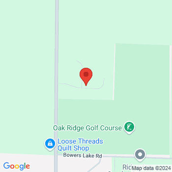 map of 42.7917,-88.93357