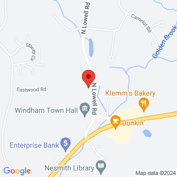 map of 42.80759,-71.29945