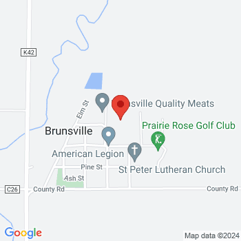 map of 42.81092,-96.26691