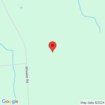 map of 42.82792,-76.65173