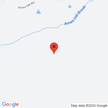 map of 42.84622,-72.66073