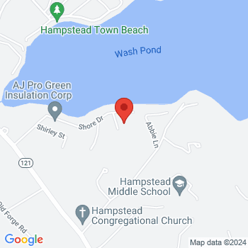 map of 42.88314,-71.1809
