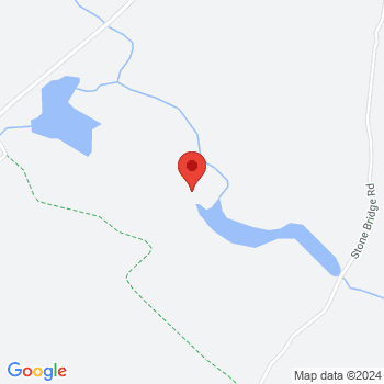 map of 42.90024,-71.77423