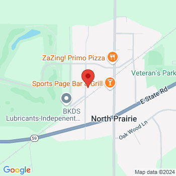 map of 42.93381,-88.40785