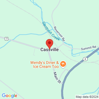 map of 42.9459036,-75.2543302