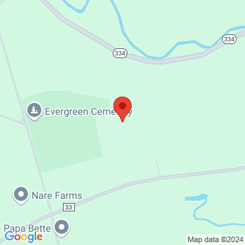 map of 42.95546,-74.40903