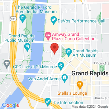 map of 42.96524,-85.67299