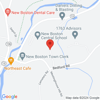 map of 42.97734,-71.68637