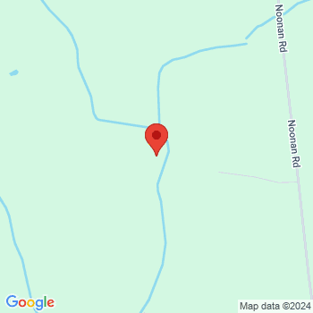 map of 42.98469,-74.25387