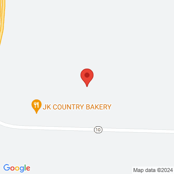 map of 42.98503,-95.98664