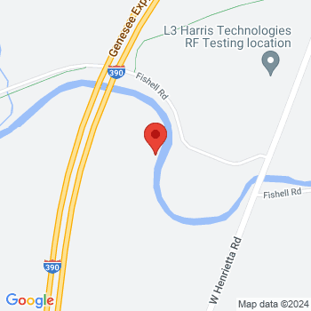 map of 42.98756,-77.6774