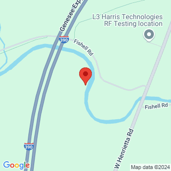 map of 42.98756,-77.6774