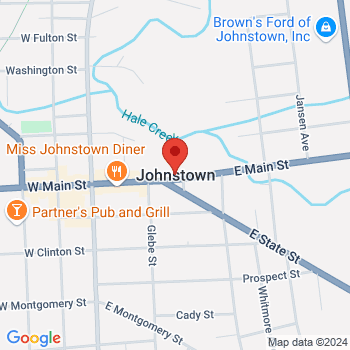 map of 43.0067399,-74.3676356