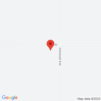 map of 43.02612,-96.07792