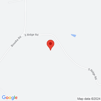 map of 43.052,-91.05837