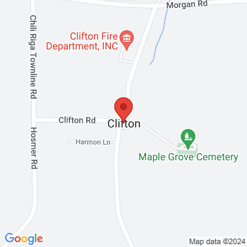 map of 43.052284,-77.81472939999999