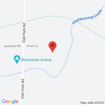 map of 43.06122,-89.10168