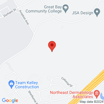 map of 43.06776,-70.80053