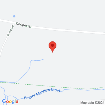 map of 43.08838,-75.50959
